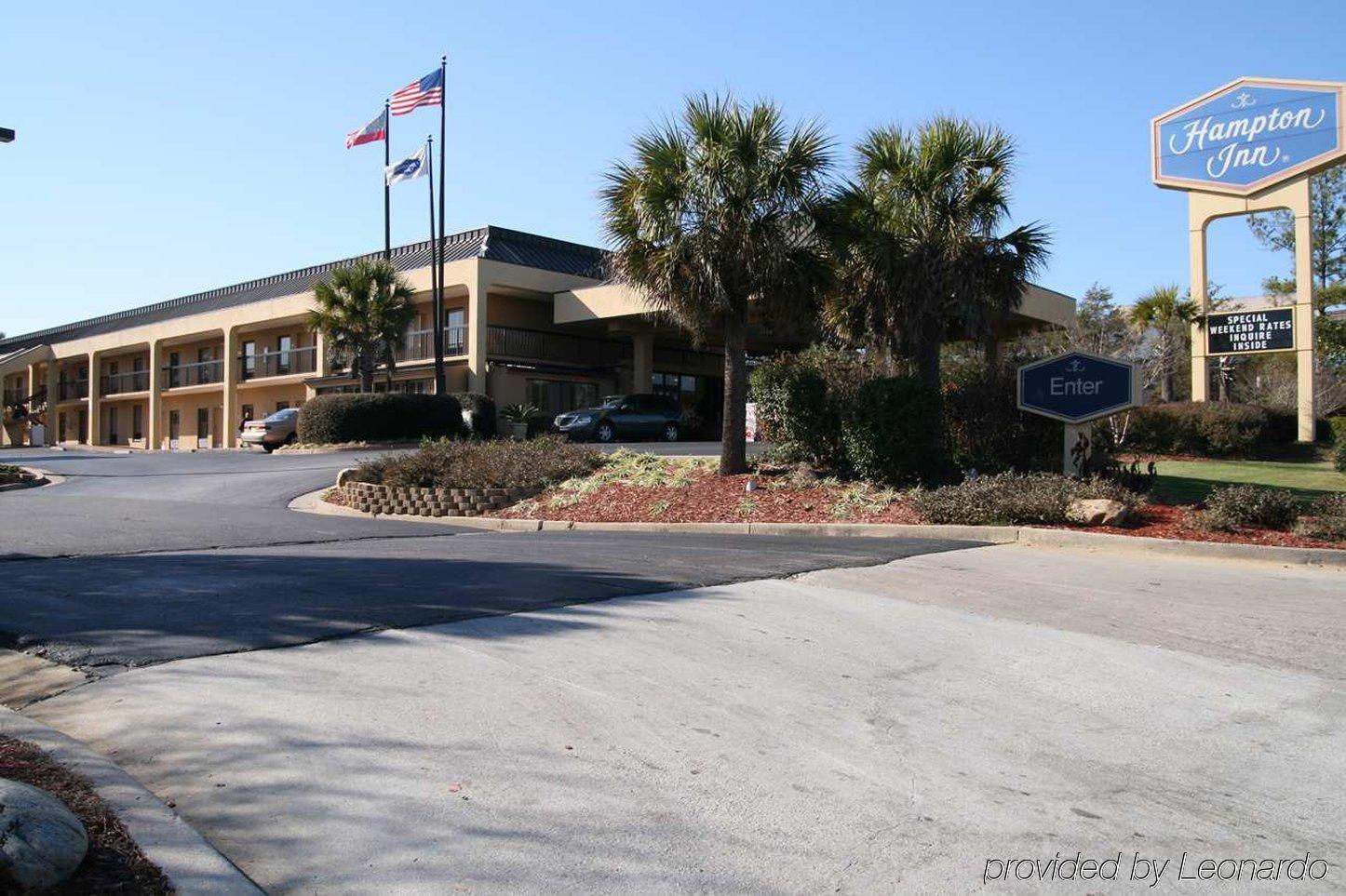 Red Roof Inn Augusta - Washington Road Zewnętrze zdjęcie