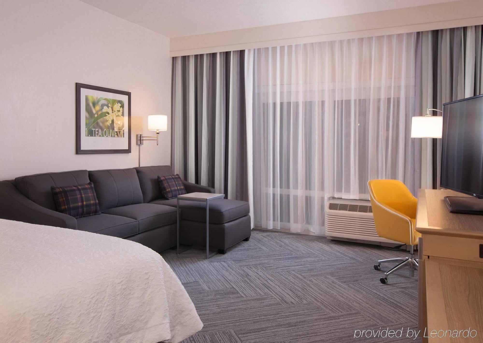 Red Roof Inn Augusta - Washington Road Zewnętrze zdjęcie