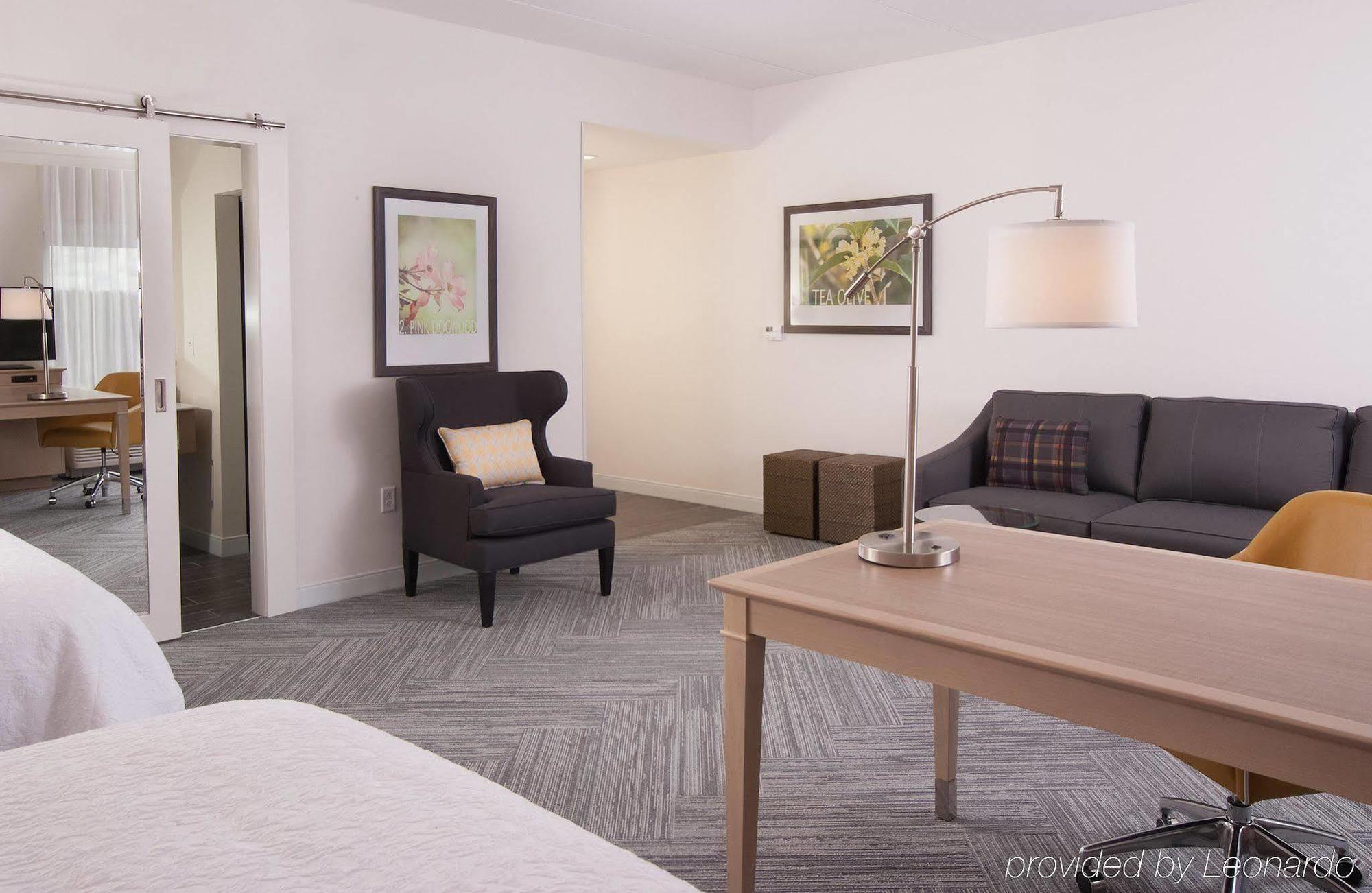 Red Roof Inn Augusta - Washington Road Zewnętrze zdjęcie