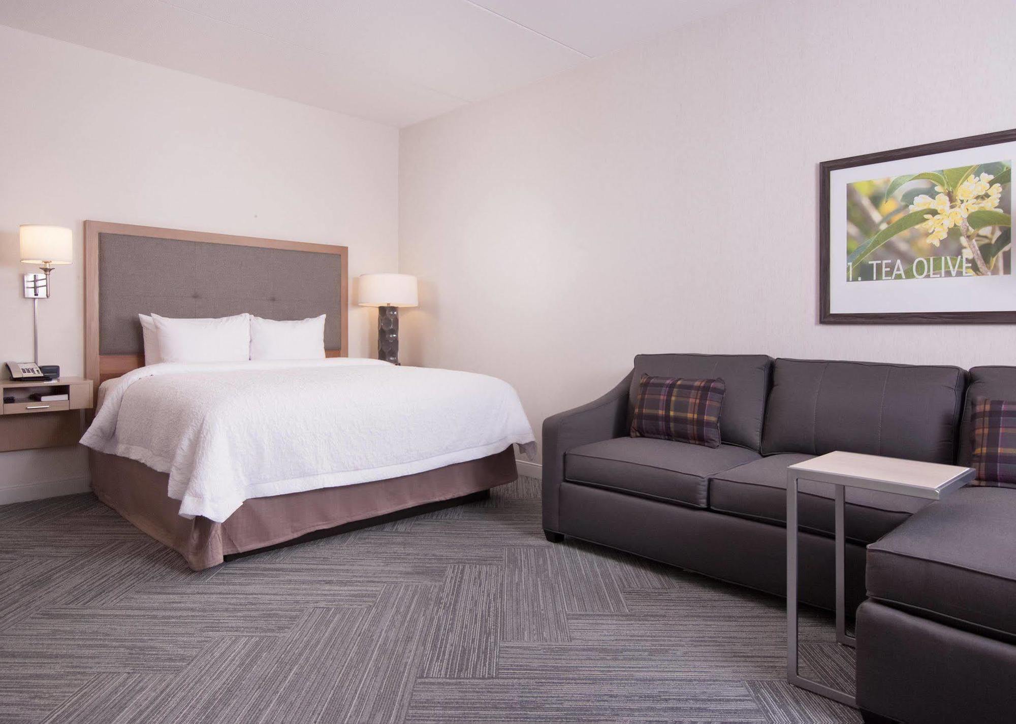 Red Roof Inn Augusta - Washington Road Zewnętrze zdjęcie