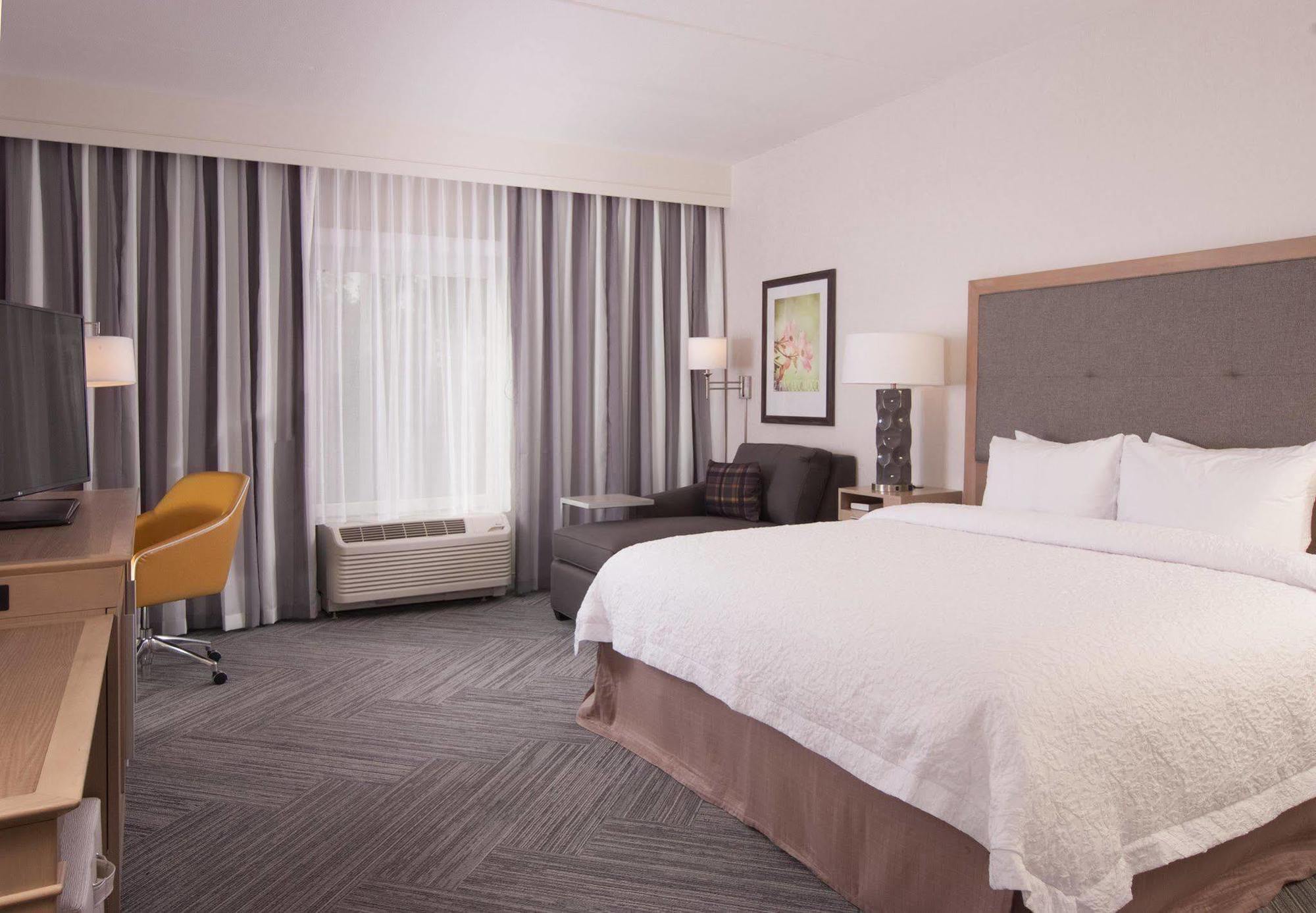 Red Roof Inn Augusta - Washington Road Zewnętrze zdjęcie