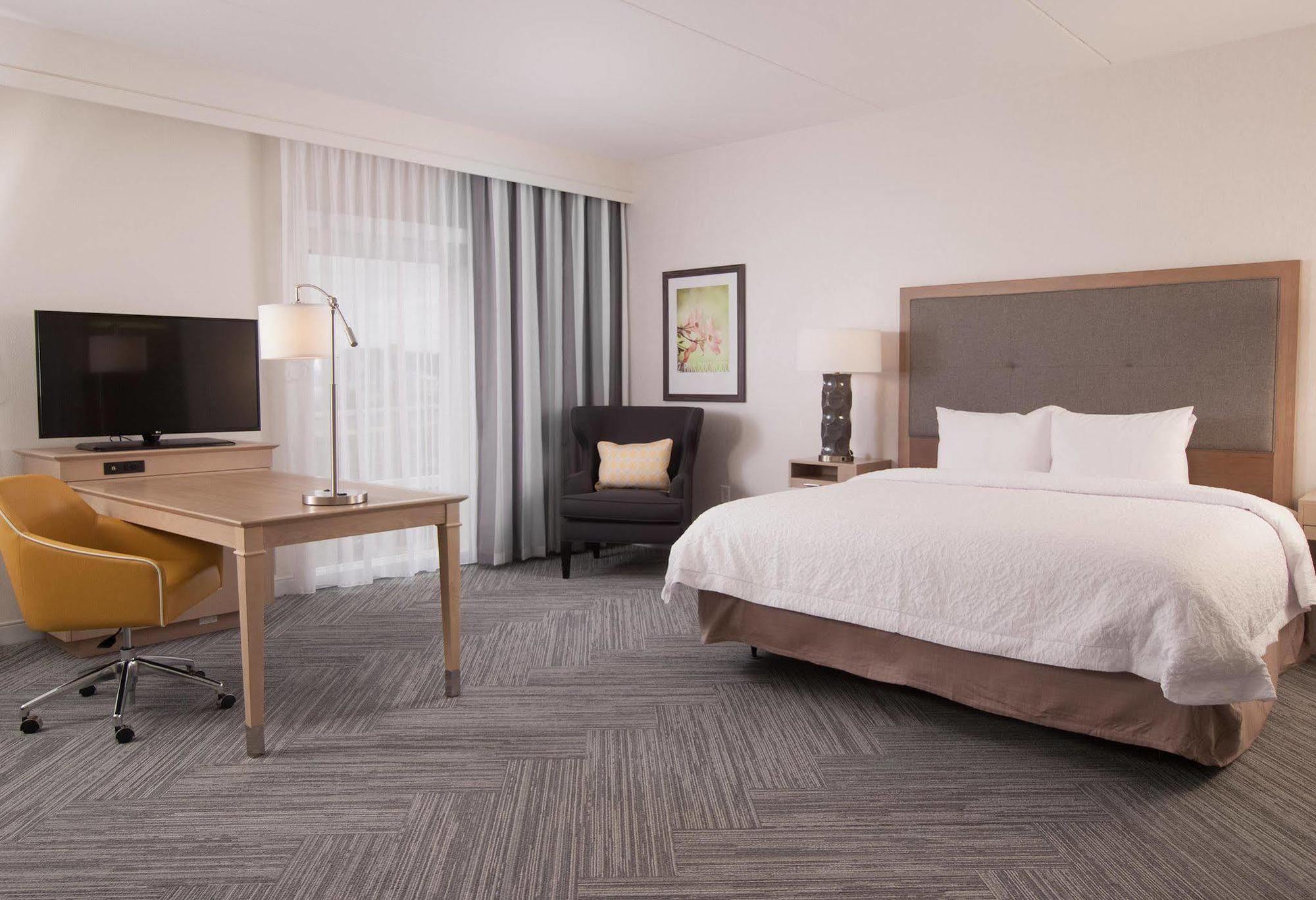 Red Roof Inn Augusta - Washington Road Zewnętrze zdjęcie