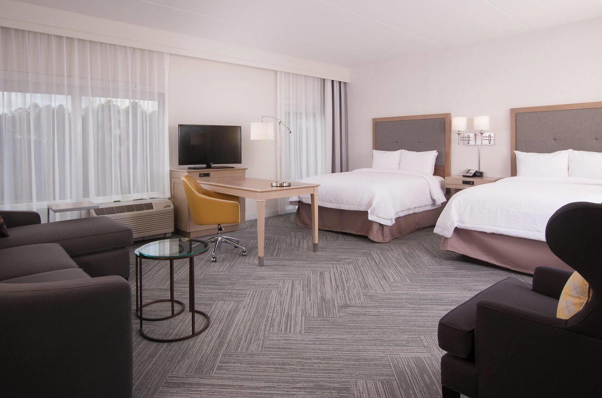 Red Roof Inn Augusta - Washington Road Zewnętrze zdjęcie